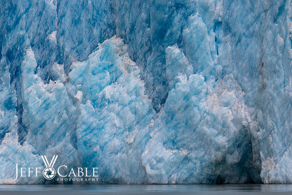 Alaska Photos