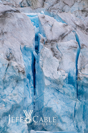 Alaska Photos