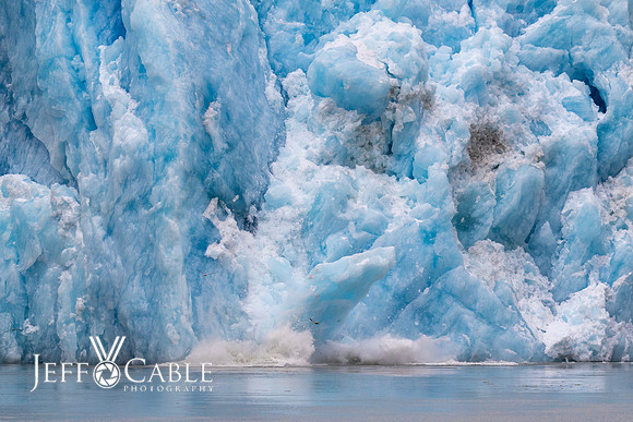 Alaska Photos