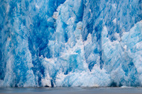 Alaska Photos