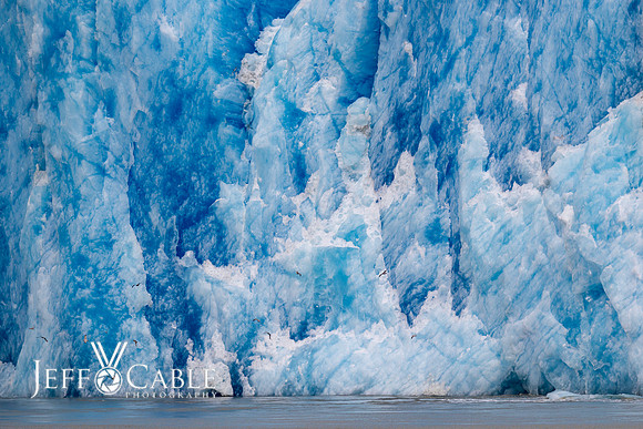 Alaska Photos