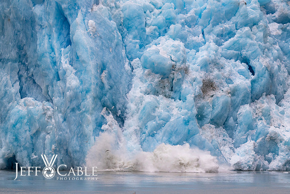 Alaska Photos