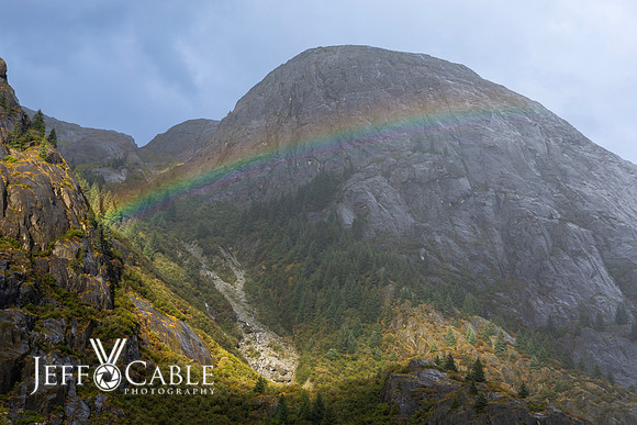 Alaska Photos