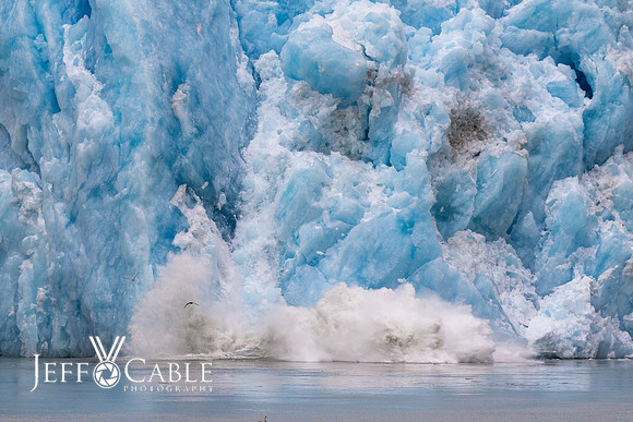 Alaska Photos