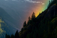 Alaska Photos