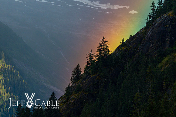 Alaska Photos