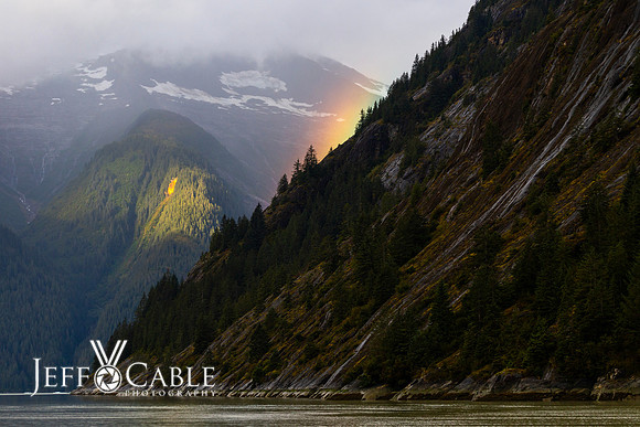 Alaska Photos