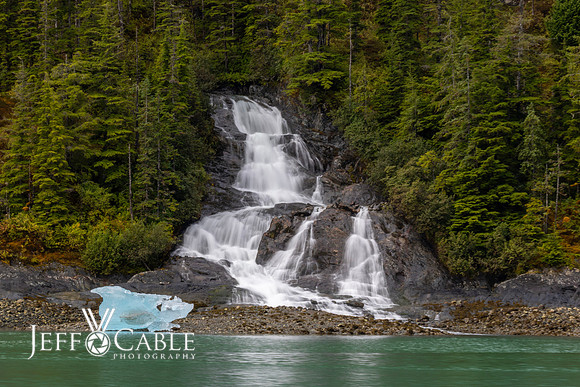 Alaska Photos