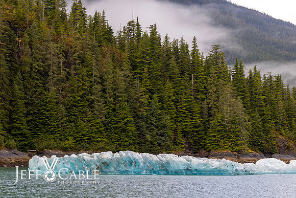 Alaska Photos