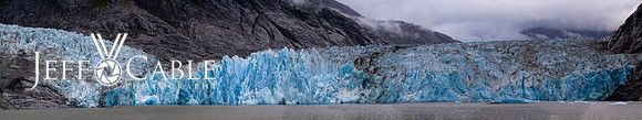 Alaska Photos