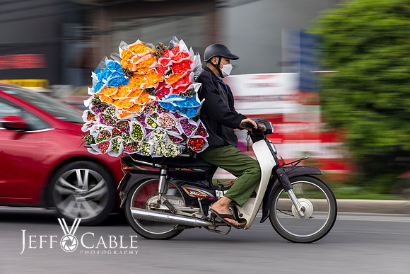 Vietnam