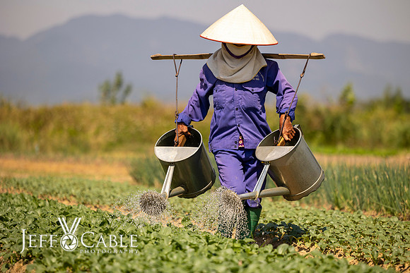 Vietnam