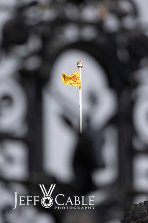 Edit-Scotland-Photo-Tour-0073