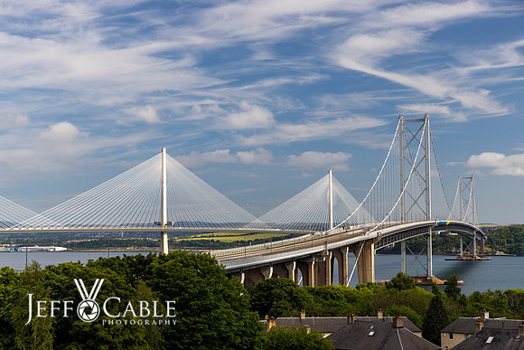 Edit-Scotland-Photo-Tour-0121