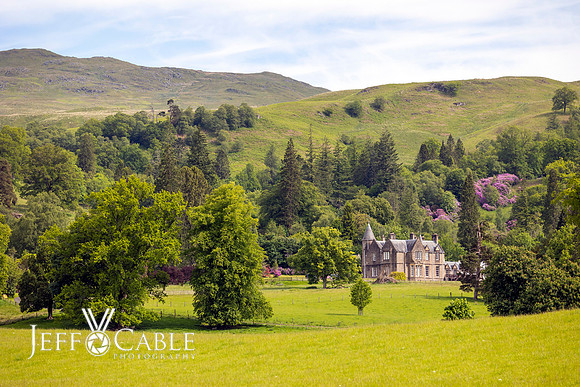 Edit-Scotland-Photo-Tour-0150