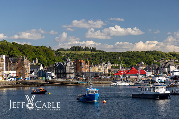 Edit-Scotland-Photo-Tour-0206