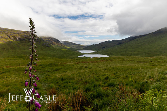 Edit-Scotland-Photo-Tour-0742