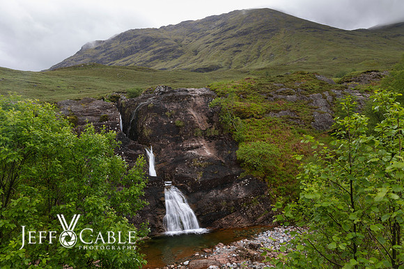 Edit-Scotland-Photo-Tour-0817