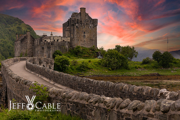 Edit-Scotland-Photo-Tour-0903