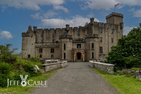 Edit-Scotland-Photo-Tour-1072