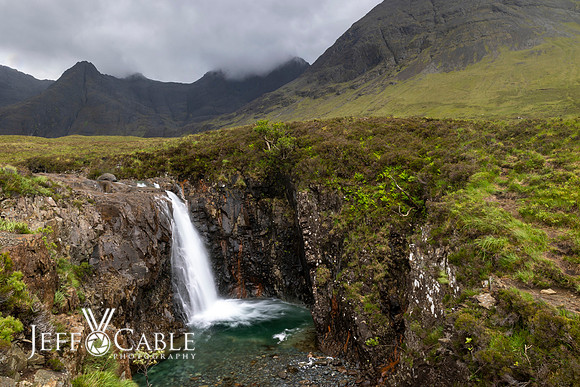 Edit-Scotland-Photo-Tour-1000