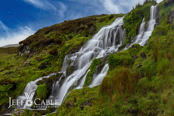 Edit-Scotland-Photo-Tour-1086
