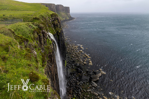 Edit-Scotland-Photo-Tour-1138