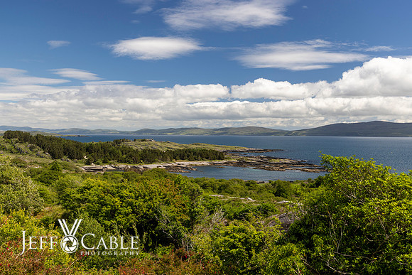 Edit-Ireland-Photo-Tour-0240