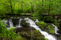 Edit_Upper_Falls002 copy