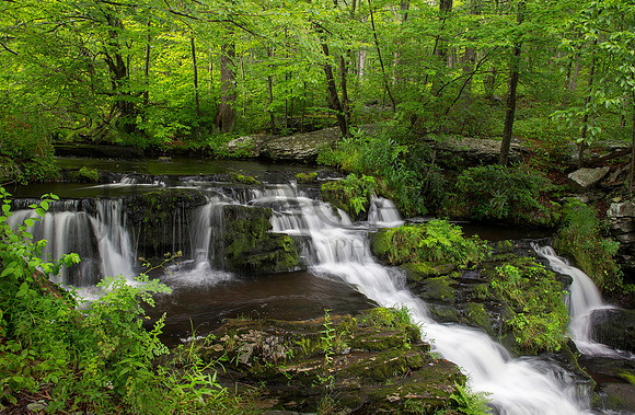 Edit_Upper_Falls002 copy
