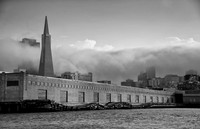 Typical Day,                     San Francisco