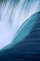 Niagara Falls