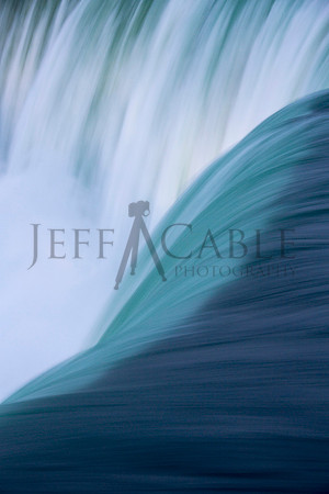 Niagara Falls