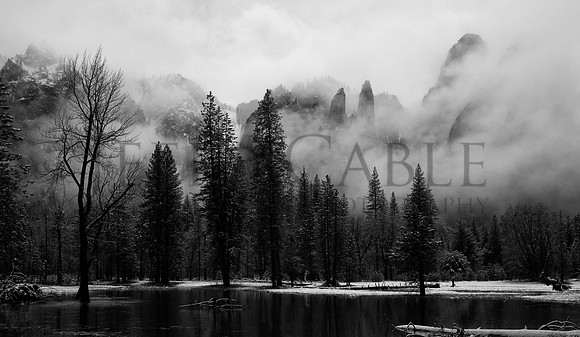 Edit_Yosemite_Spring_2010_0406