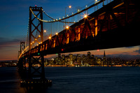 Header Images