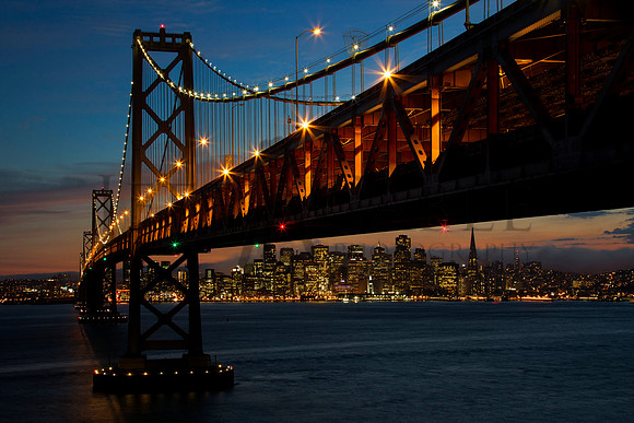Header Images