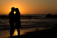 Header Images