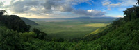 Edit_Ngorongoro_Pano