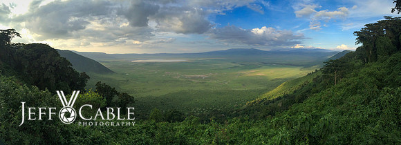 Edit_Ngorongoro_Pano
