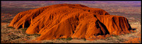 Uluru 9