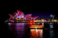 Vivid%20Sydney_Sydney_Opera_House_Living_Mural_Universal_Everything_Credit_Destination_NSW_JH017_25pct