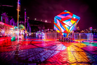 pirezeVividSydney2012_26_thumb