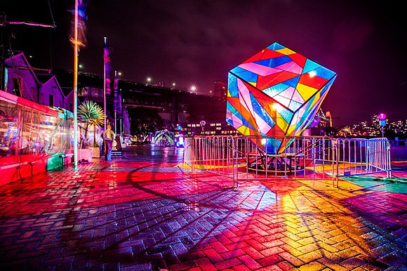 pirezeVividSydney2012_26_thumb