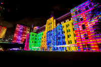 Museum Contemporary Art