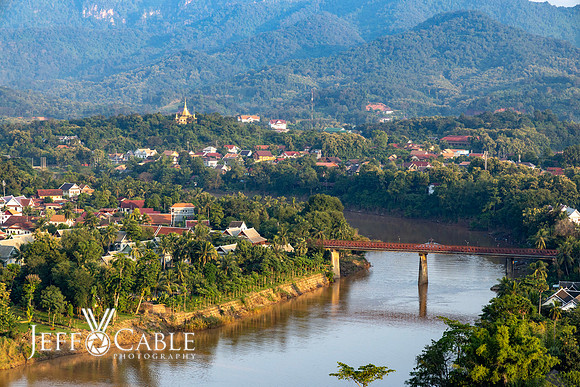 Laos - Indochina