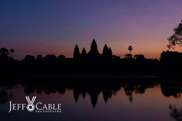 Cambodia
