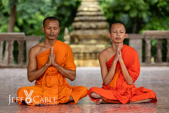 Cambodia