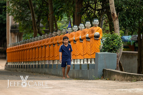 Cambodia