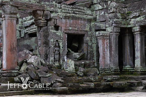 Cambodia