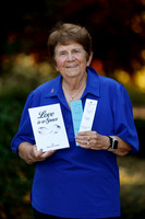 Mary-Ann-Welch-Portraits-0031